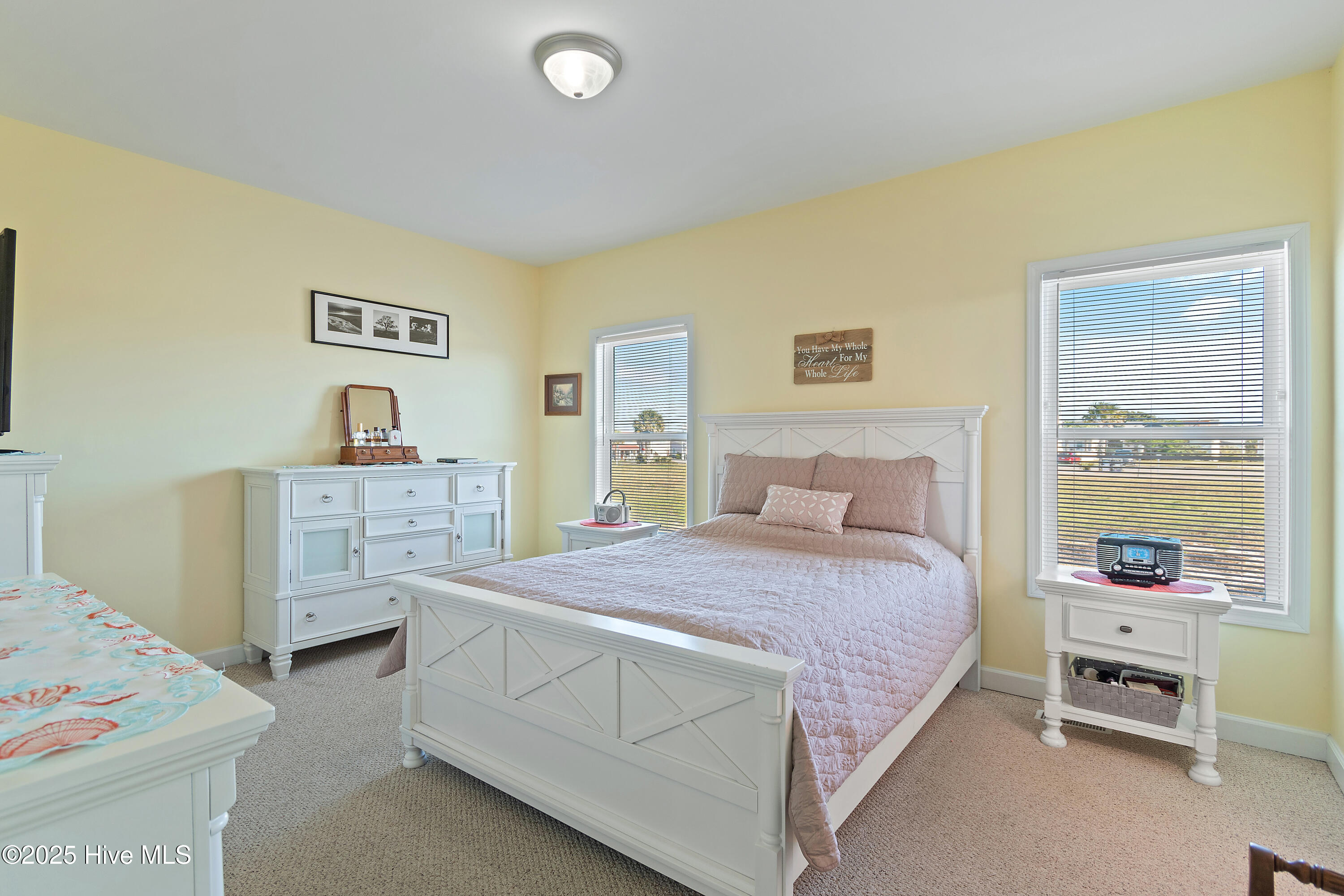 413 27th Street, Unit B Sunset Beach, NC 28468 - Photo 18 of 30 41327thStB - 9_edited