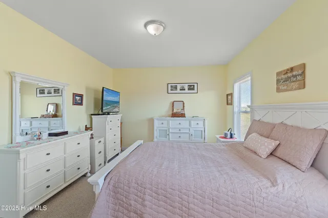 $463,000 | 413 27th Street, Unit B, Sunset Beach, NC 28468