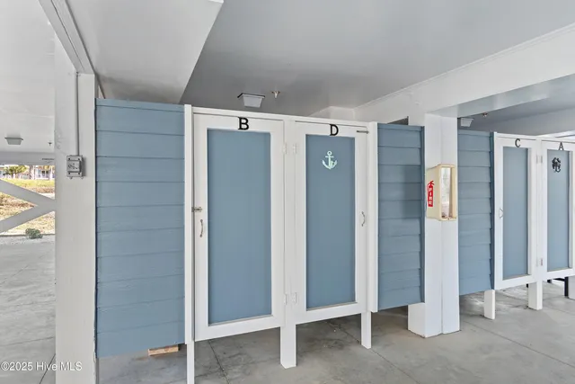 $463,000 | 413 27th Street, Unit B, Sunset Beach, NC 28468