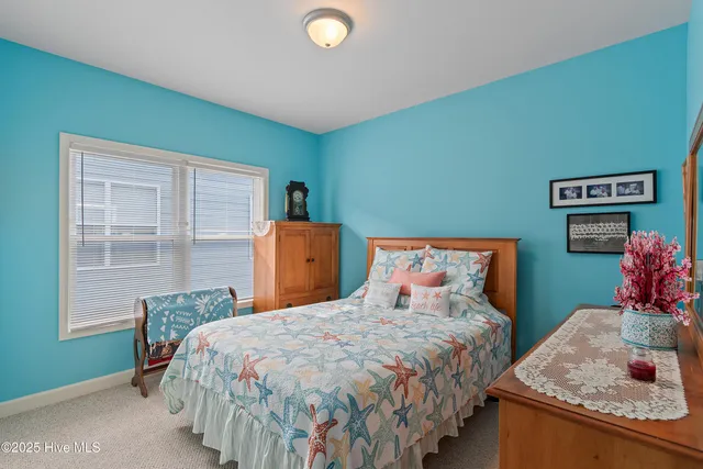 $463,000 | 413 27th Street, Unit B, Sunset Beach, NC 28468