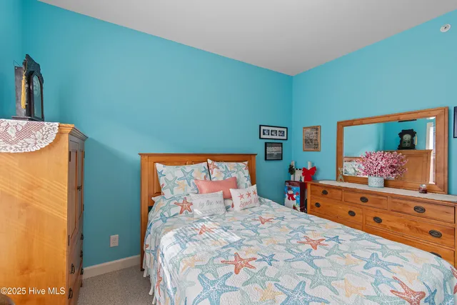 $463,000 | 413 27th Street, Unit B, Sunset Beach, NC 28468