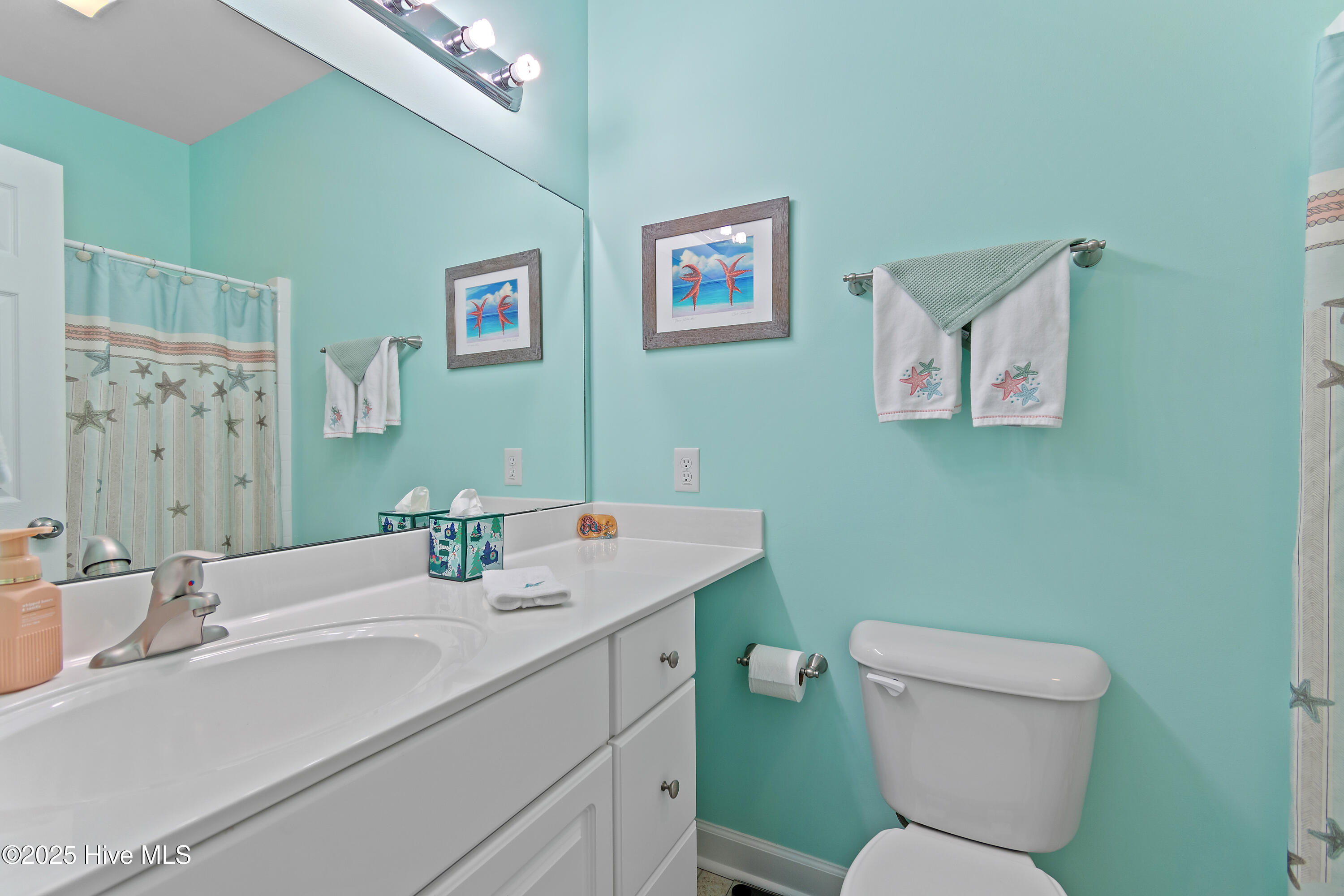 413 27th Street, Unit B Sunset Beach, NC 28468 - Photo 25 of 30 41327thStB - 16_edited