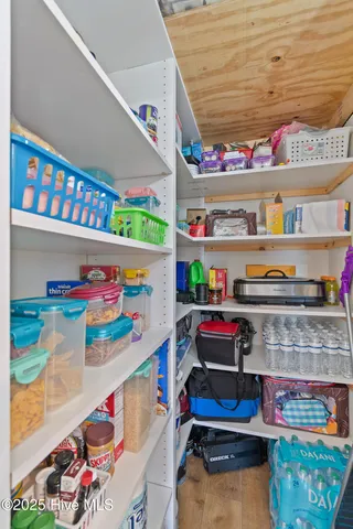 $463,000 | 413 27th Street, Unit B, Sunset Beach, NC 28468