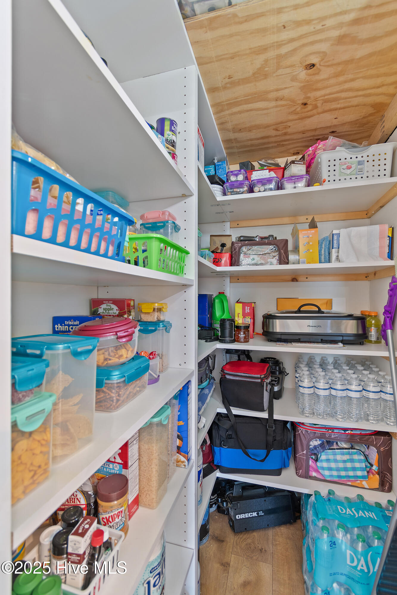 413 27th Street, Unit B Sunset Beach, NC 28468 - Photo 26 of 30 41327thStB - 27_edited