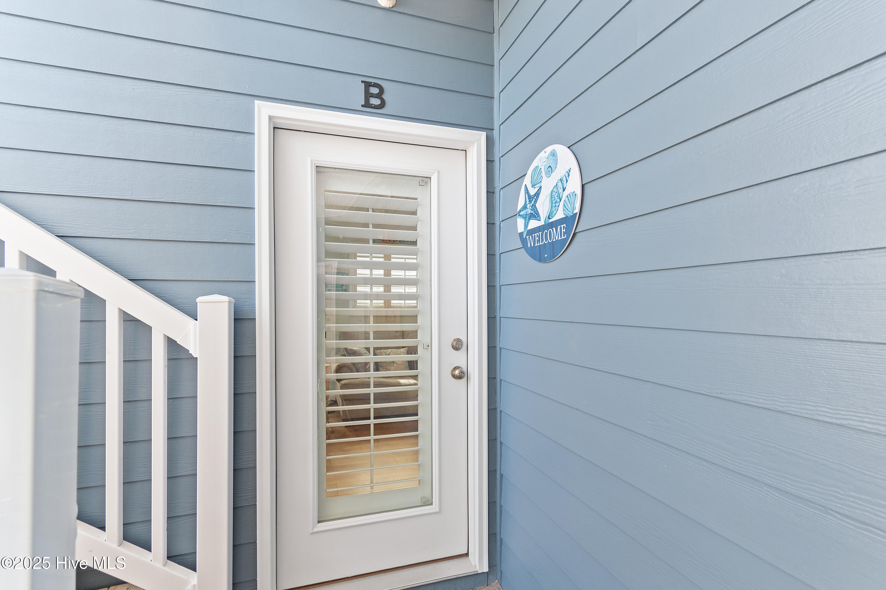 413 27th Street, Unit B Sunset Beach, NC 28468 - Photo 3 of 30 41327thStB - 28_edited