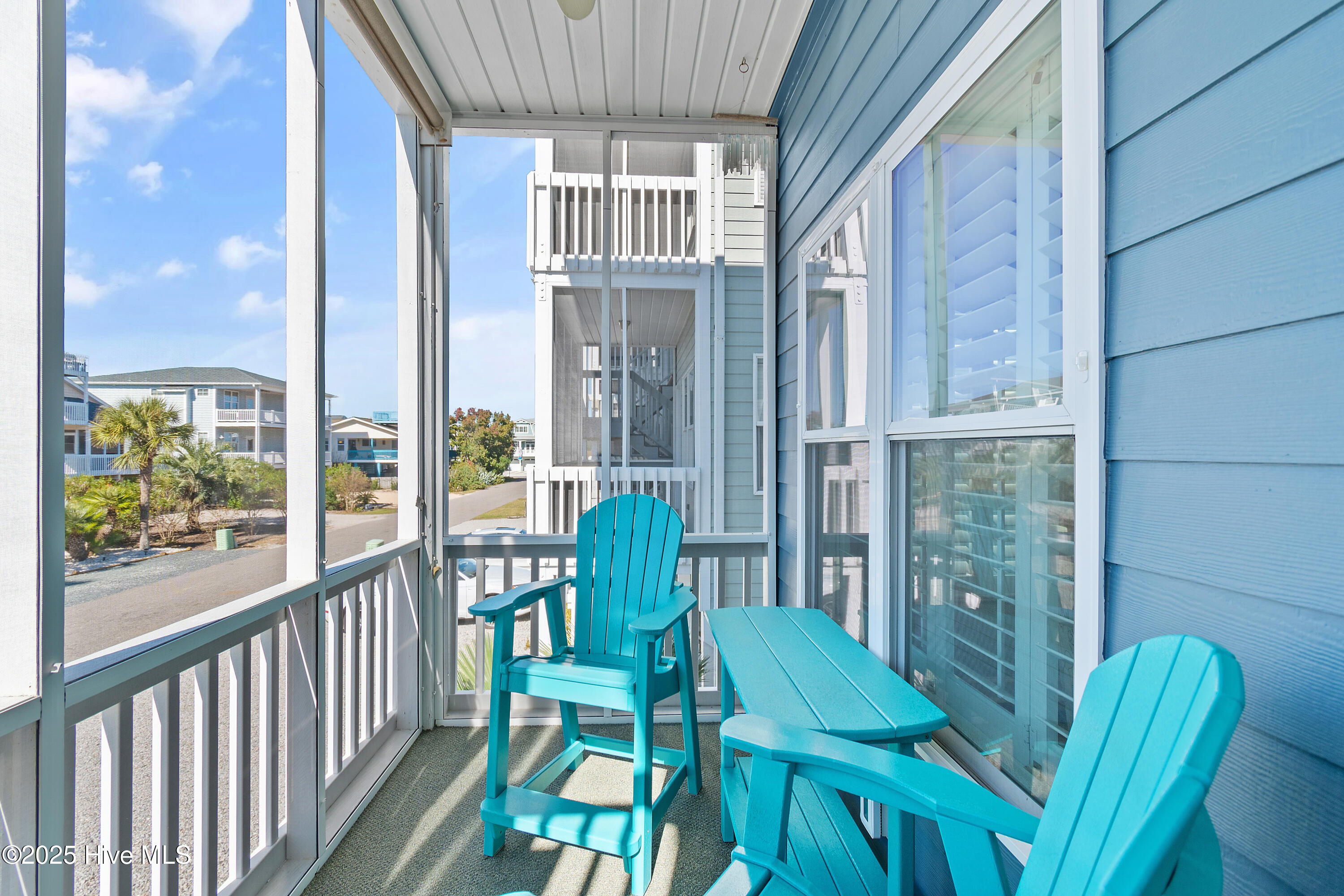 413 27th Street, Unit B Sunset Beach, NC 28468 - Photo 7 of 30 41327thStB - 8_edited