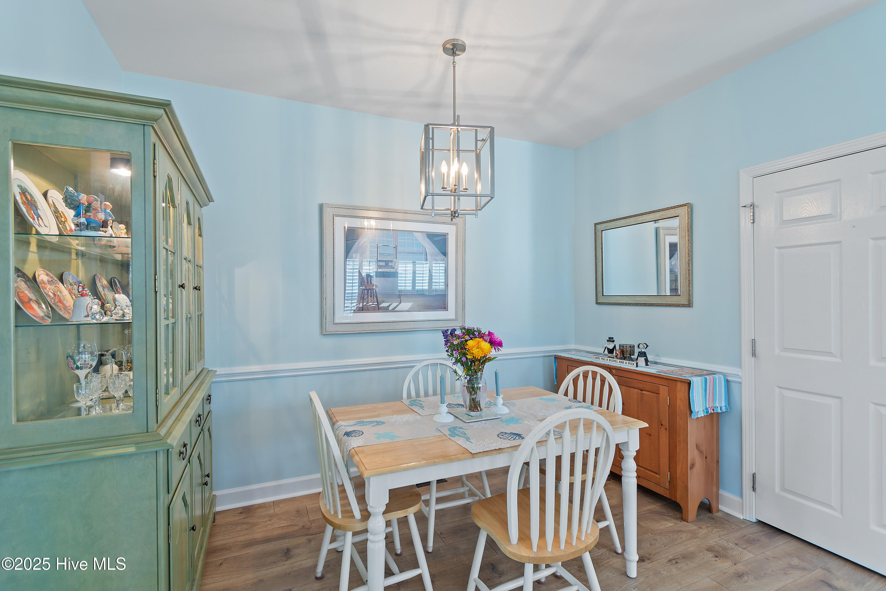 413 27th Street, Unit B Sunset Beach, NC 28468 - Photo 10 of 30 41327thStB - 17_edited