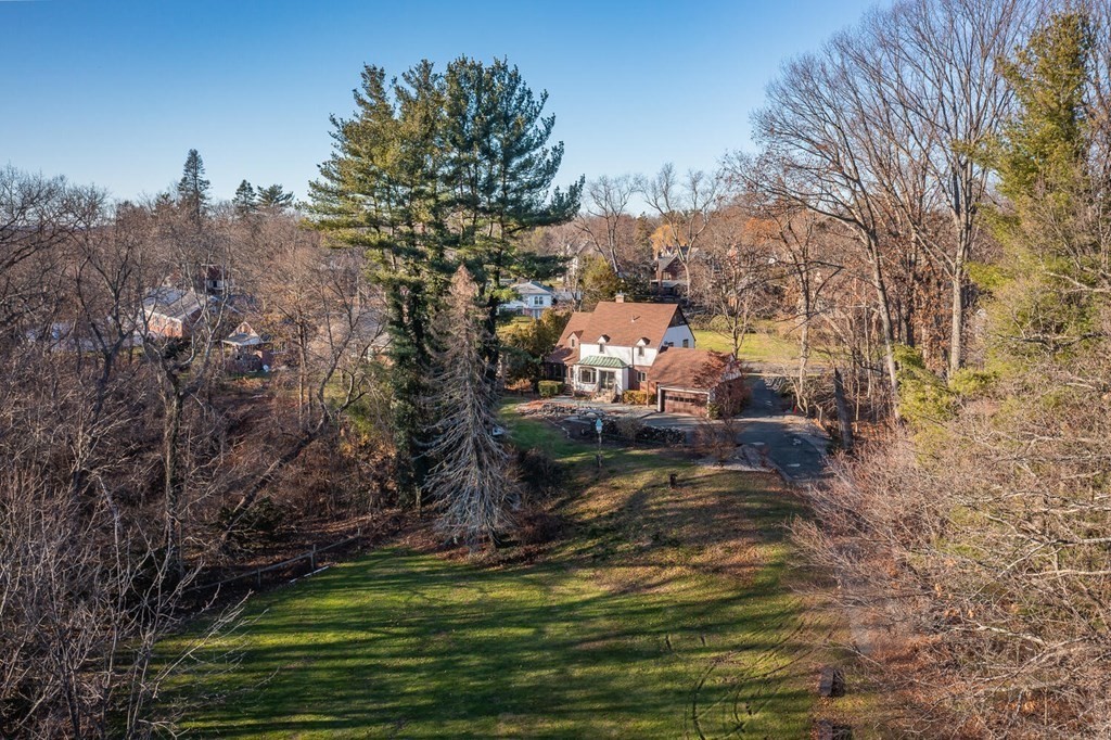 51 Cunningham Street Springfield, MA 01107 - Photo 8 of 42