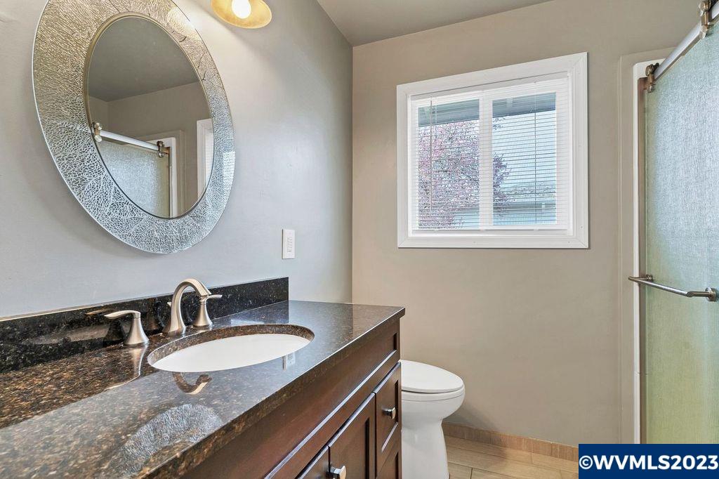 34498 Knox Butte Road East Albany, OR 97322 - Photo 15 of 42 Gallery Image 15
