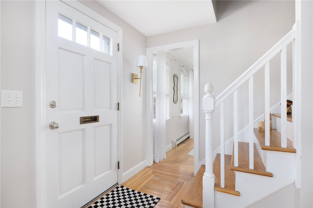 90 Bryant Road Cranston, RI 02910 - Photo 11 of 37 Gallery Image 11