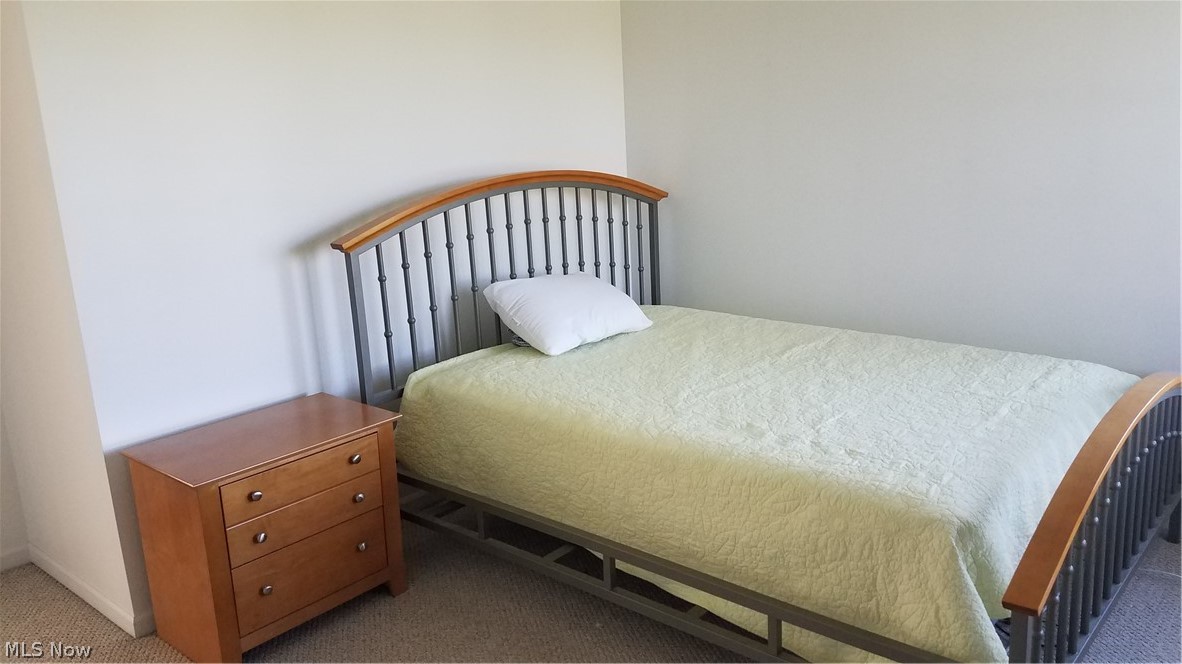40900 Slife Road Lagrange, OH 44050 - Photo 15 of 35
