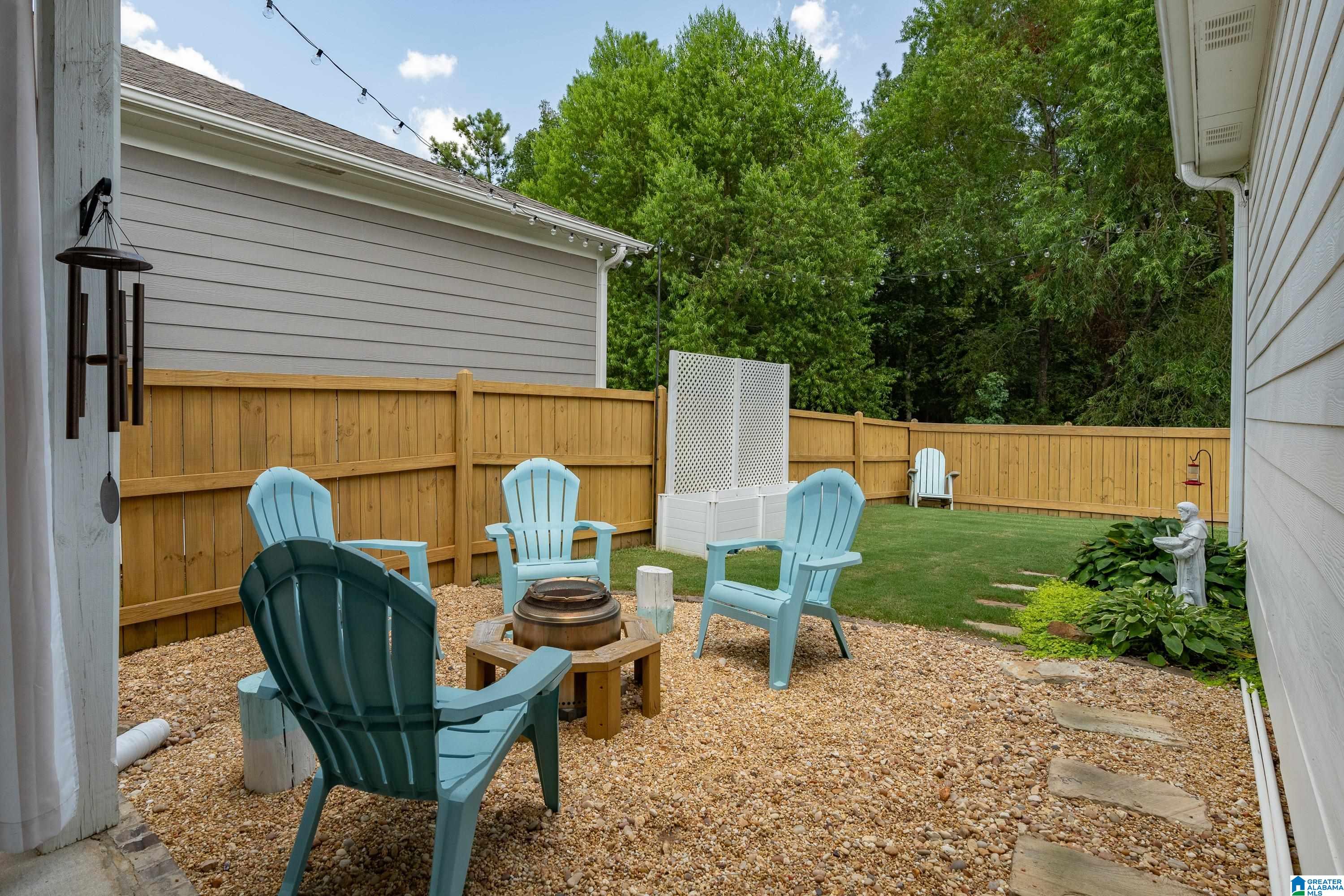 702 Rosebury Road Helena, AL 35080 - Photo 34 of 51
