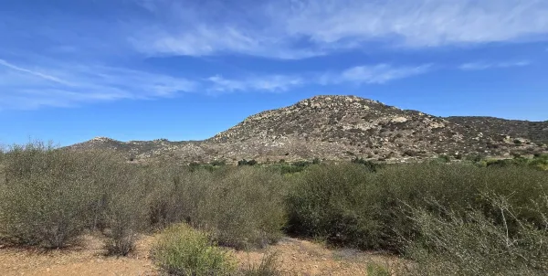 $275,000 | 0 Tombill Road, Unit 11, Ramona, CA 92065
