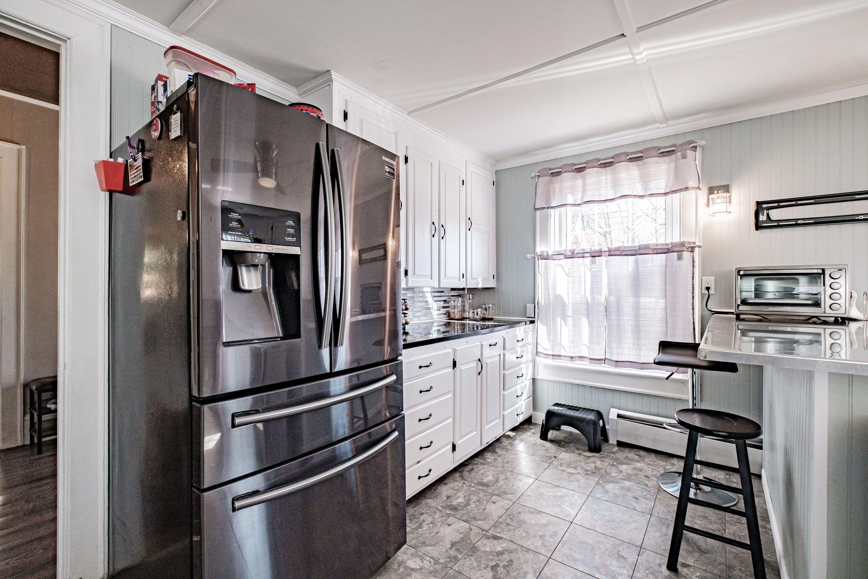 204 Crockett Ridge Road Norway, ME 04268 - Photo 8 of 60 cr15