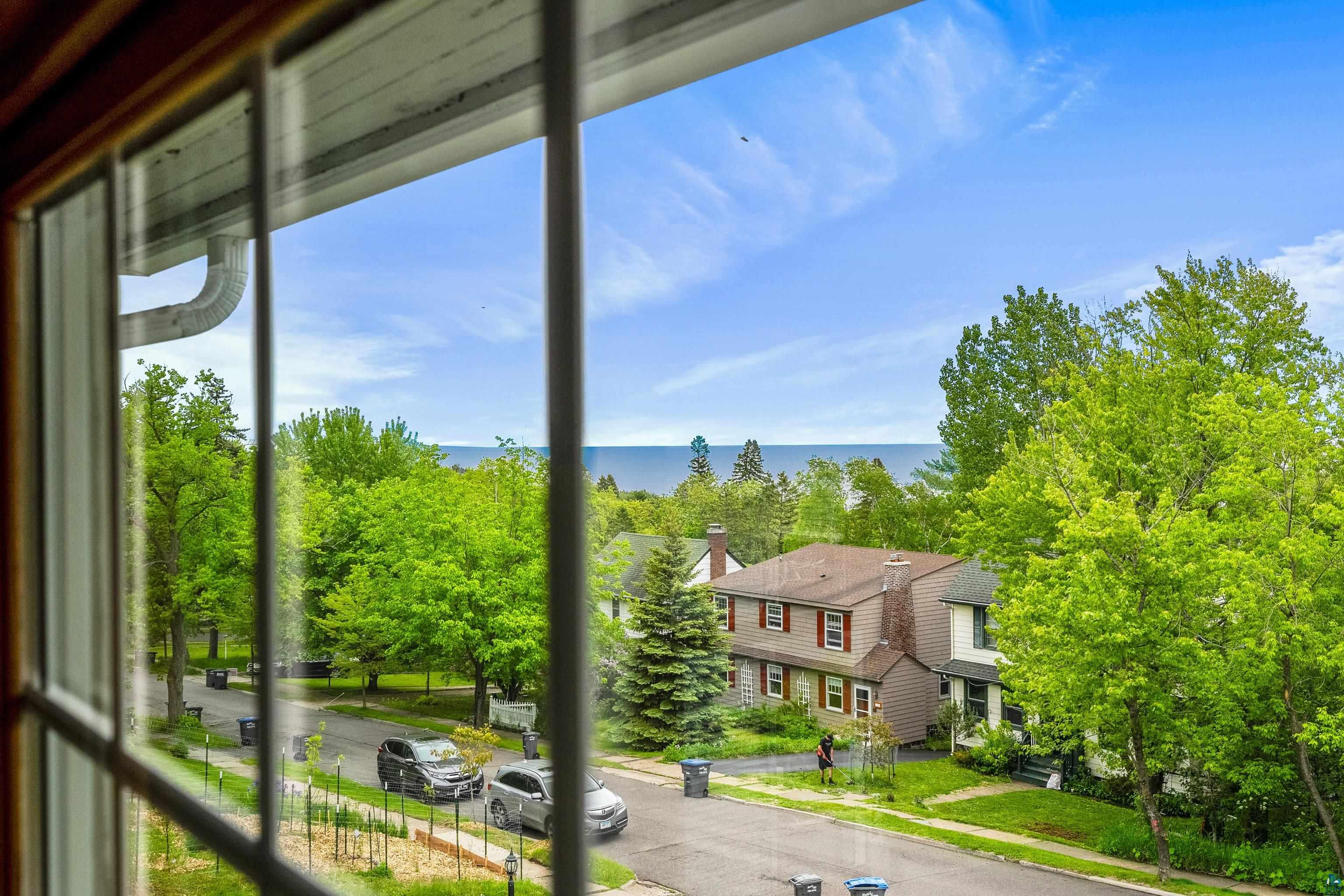 2701 East 2nd Street Duluth, MN 55812 - Photo 24 of 40