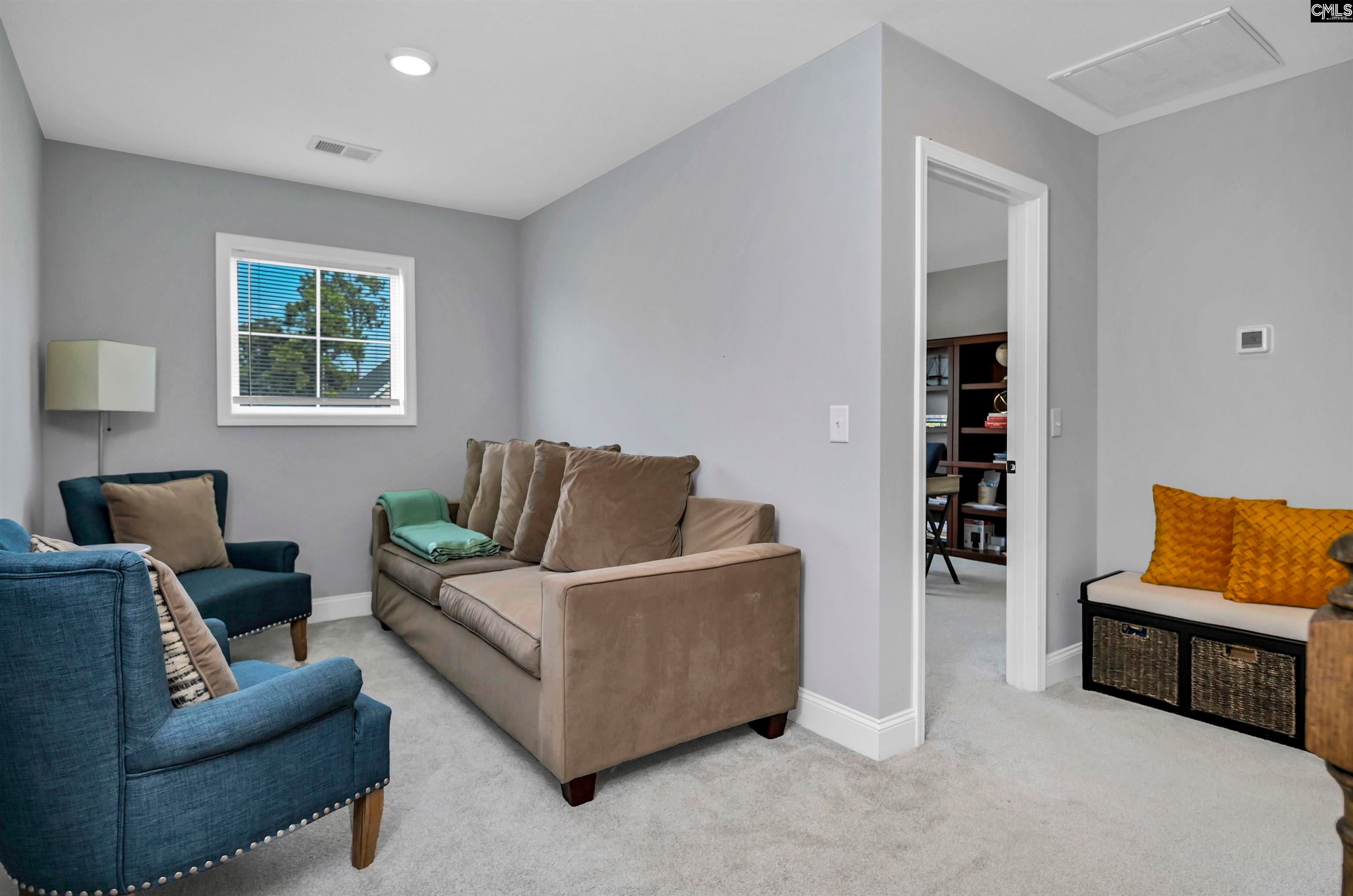 1514 Joiner Road Columbia, SC 29209 - Photo 26 of 43 Gallery Image 26
