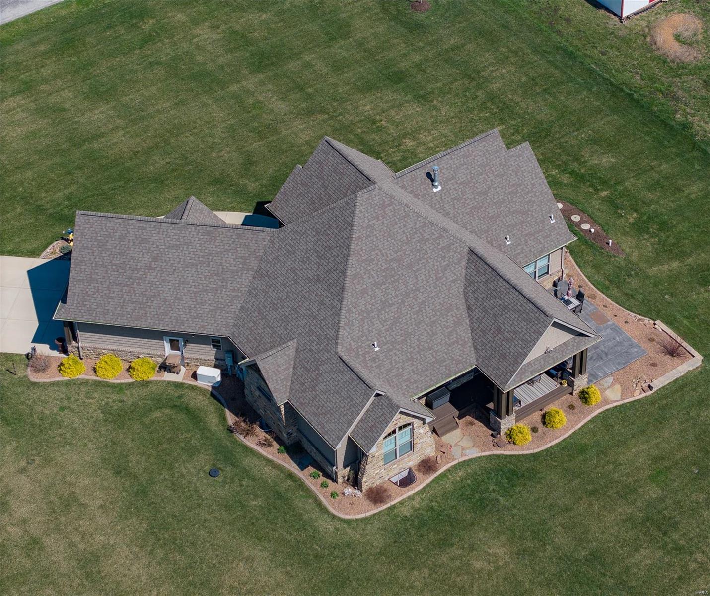 7486 Kerin Road Alhambra, IL 62001 - Photo 23 of 82