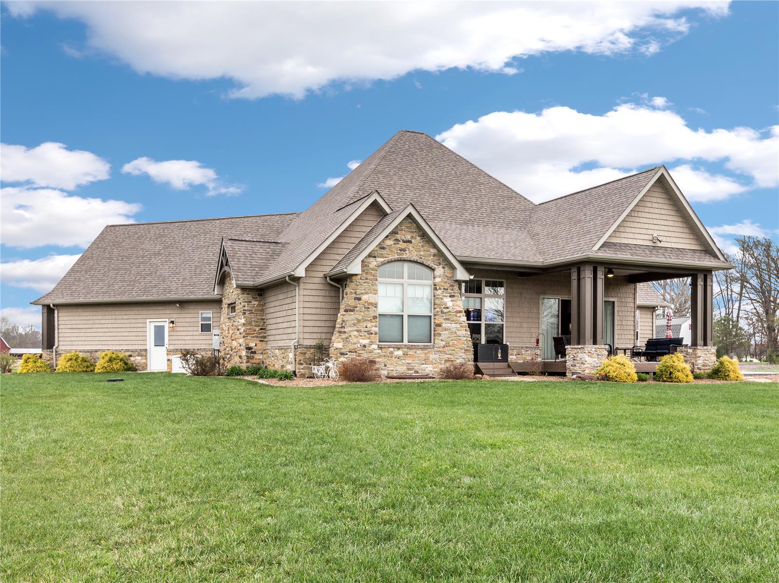 7486 Kerin Road Alhambra, IL 62001 - Photo 27 of 82