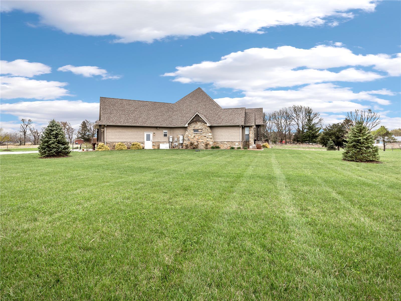 7486 Kerin Road Alhambra, IL 62001 - Photo 32 of 82