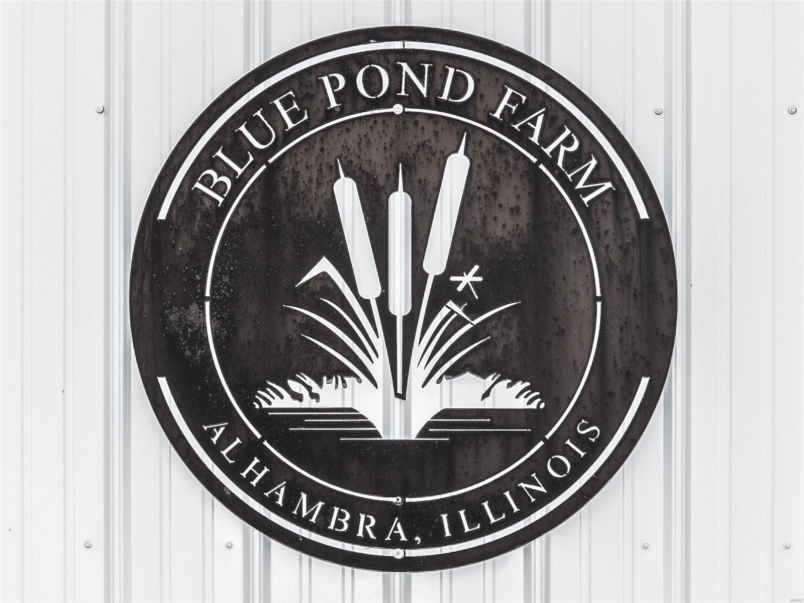 7486 Kerin Road Alhambra, IL 62001 - Photo 35 of 82