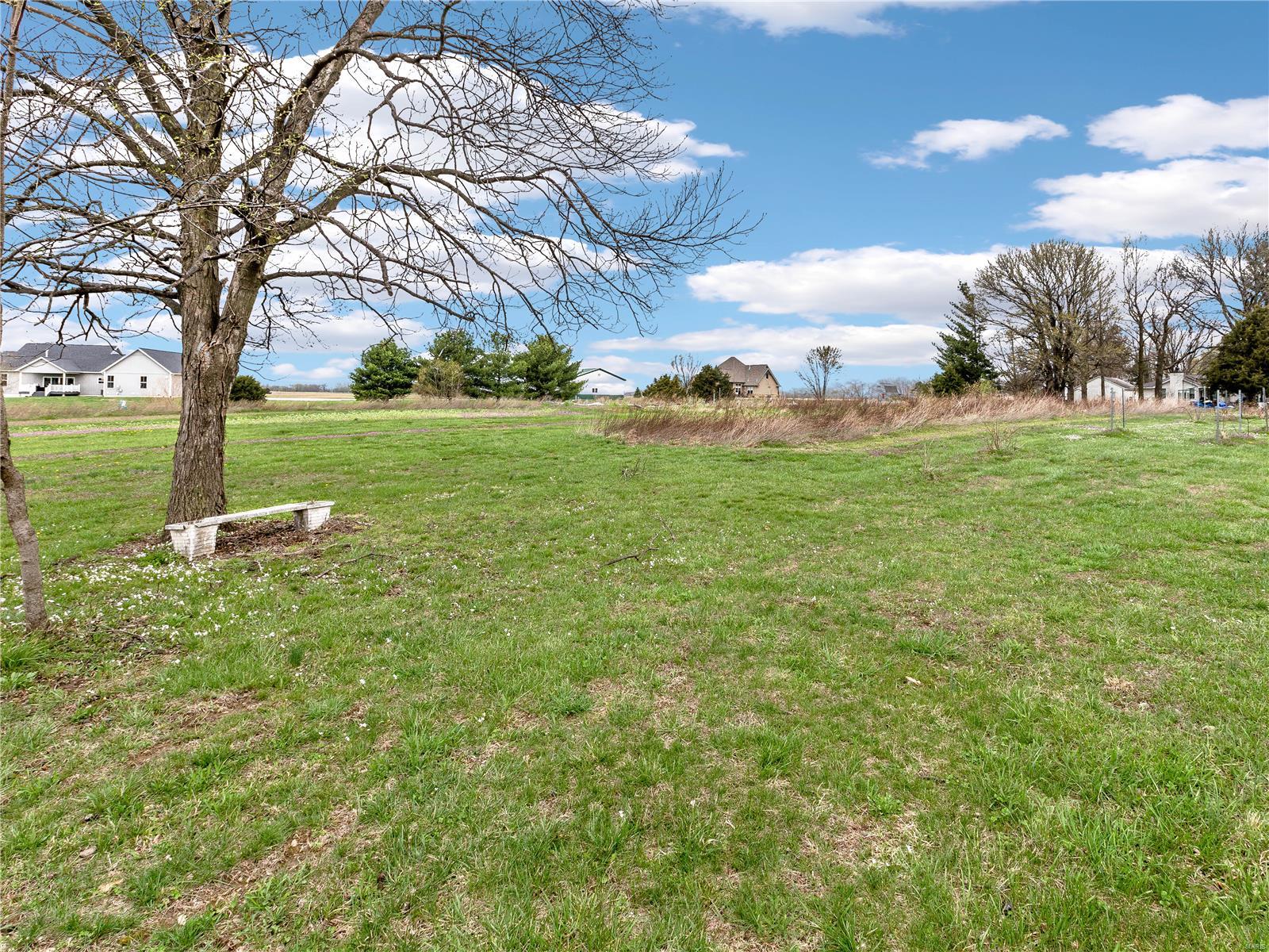 7486 Kerin Road Alhambra, IL 62001 - Photo 37 of 82