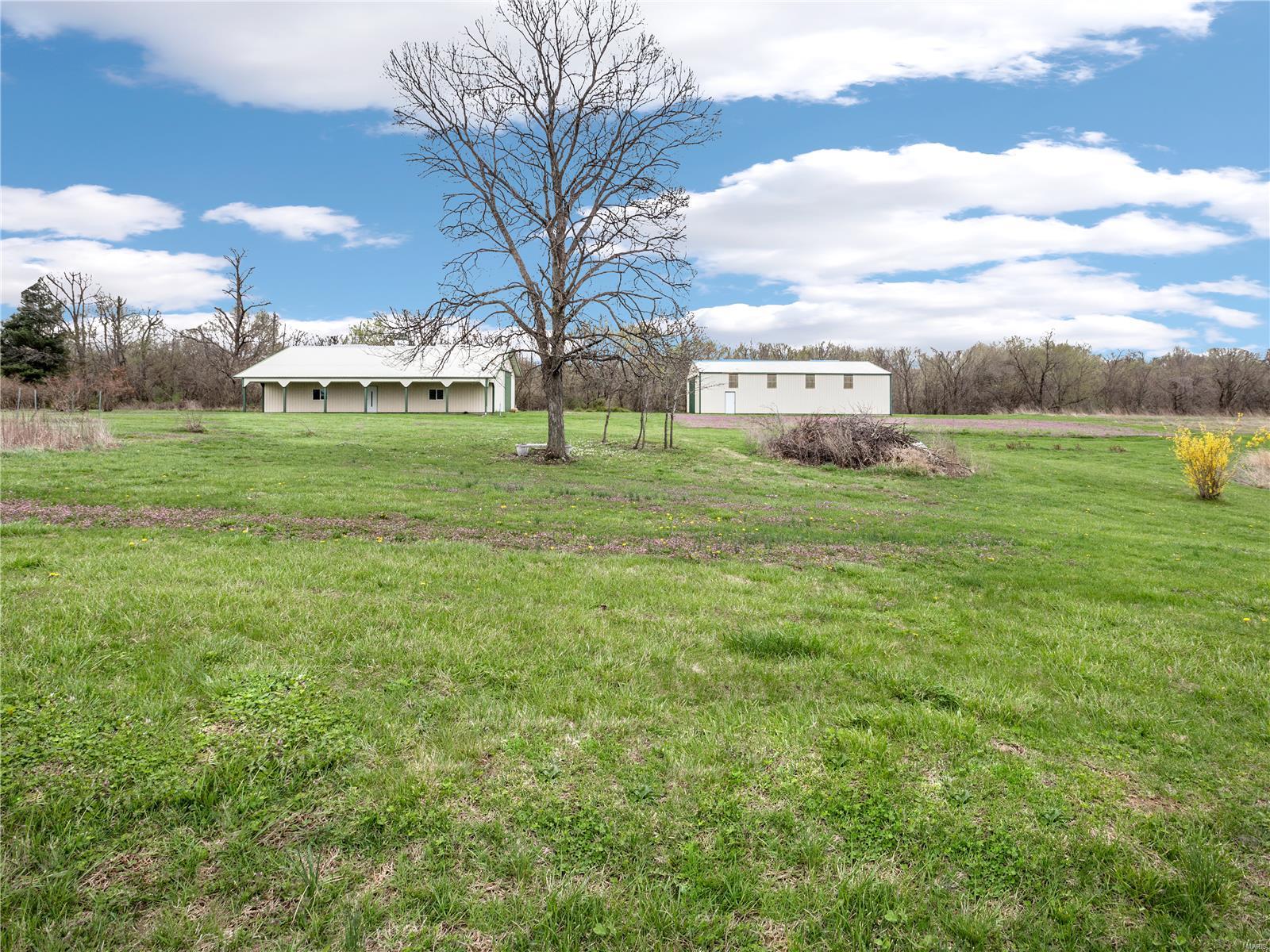 7486 Kerin Road Alhambra, IL 62001 - Photo 38 of 82