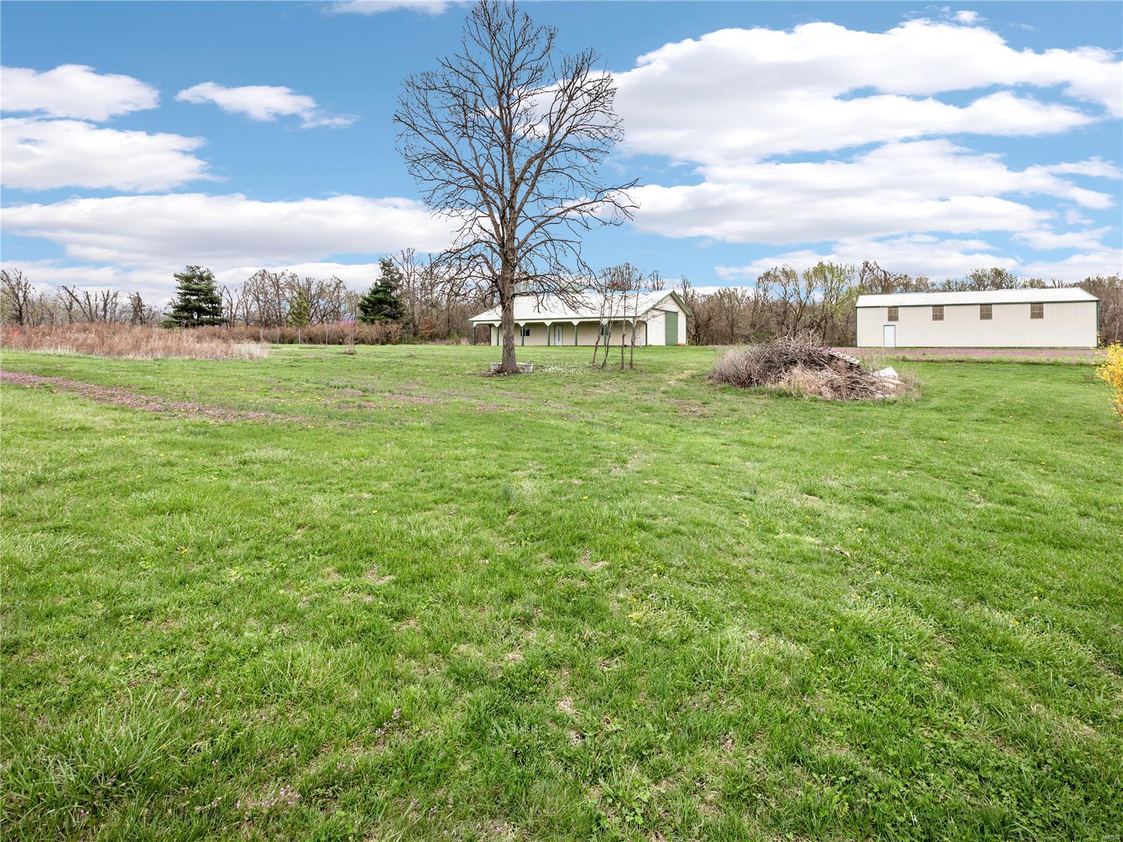 7486 Kerin Road Alhambra, IL 62001 - Photo 39 of 82