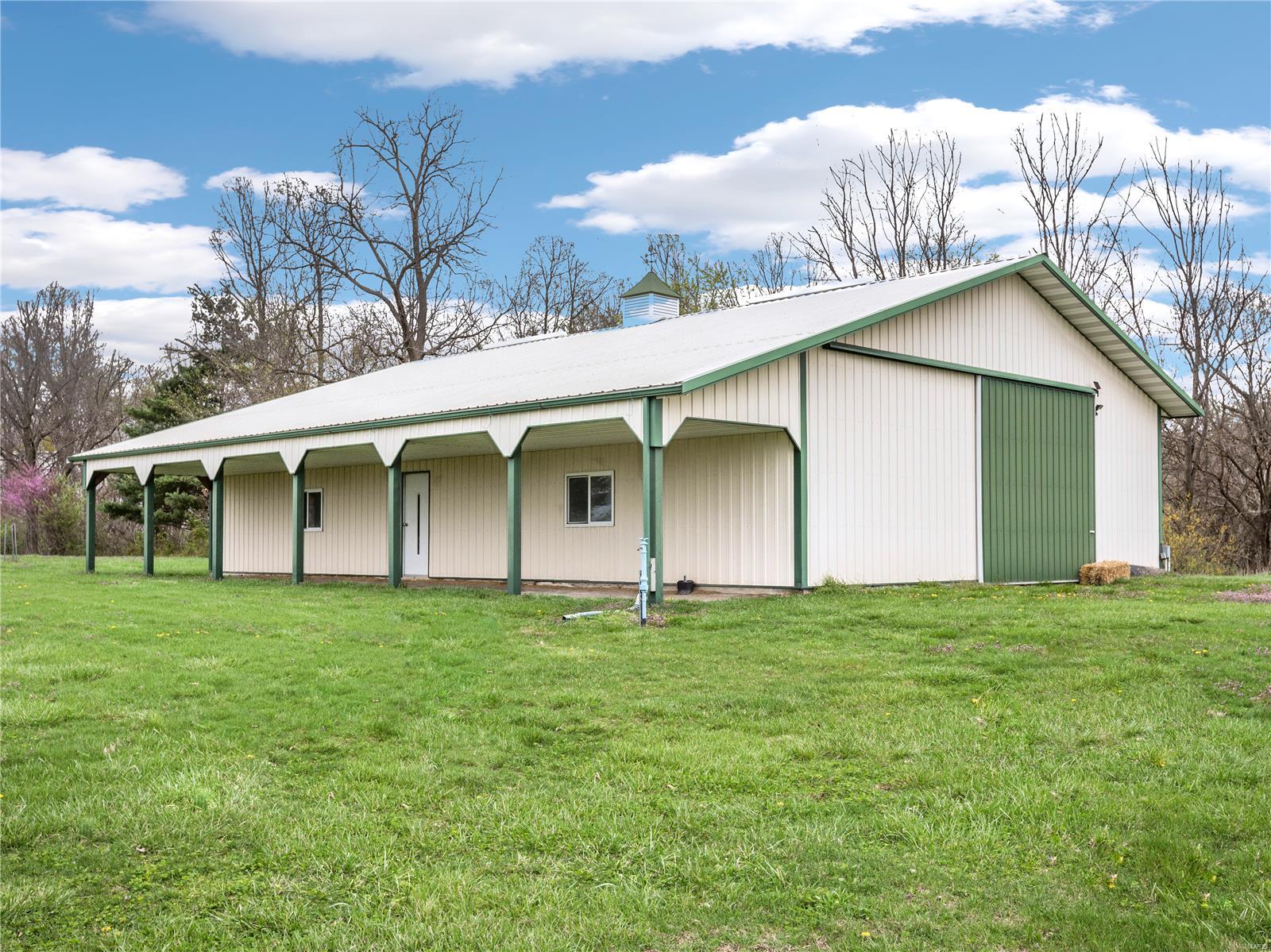 7486 Kerin Road Alhambra, IL 62001 - Photo 40 of 82