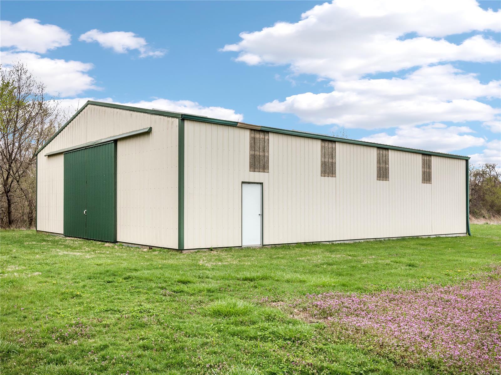 7486 Kerin Road Alhambra, IL 62001 - Photo 41 of 82