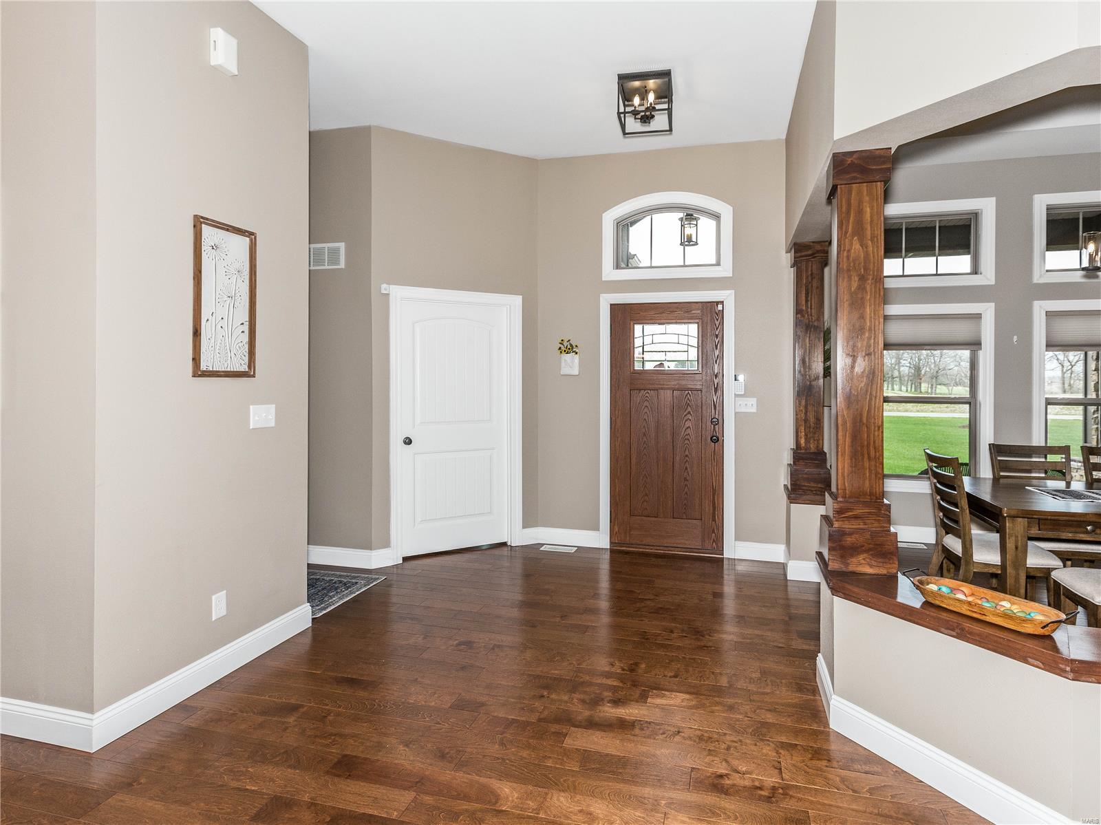 7486 Kerin Road Alhambra, IL 62001 - Photo 42 of 82