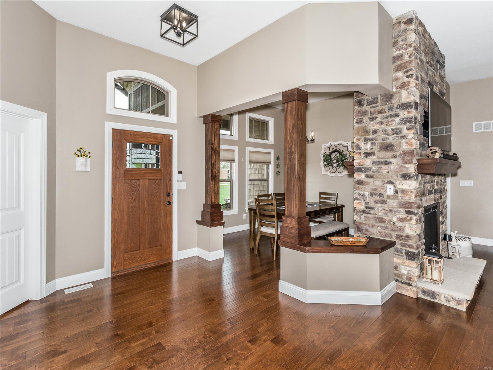 7486 Kerin Road Alhambra, IL 62001 - Photo 43 of 82