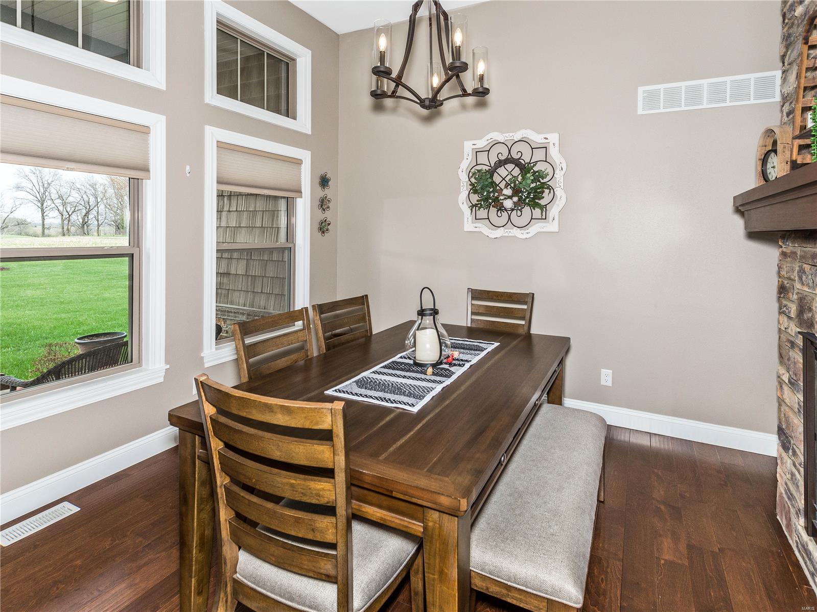 7486 Kerin Road Alhambra, IL 62001 - Photo 45 of 82