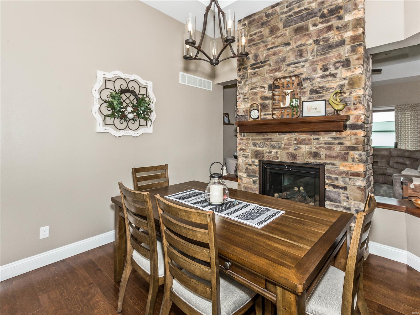 7486 Kerin Road Alhambra, IL 62001 - Photo 46 of 82