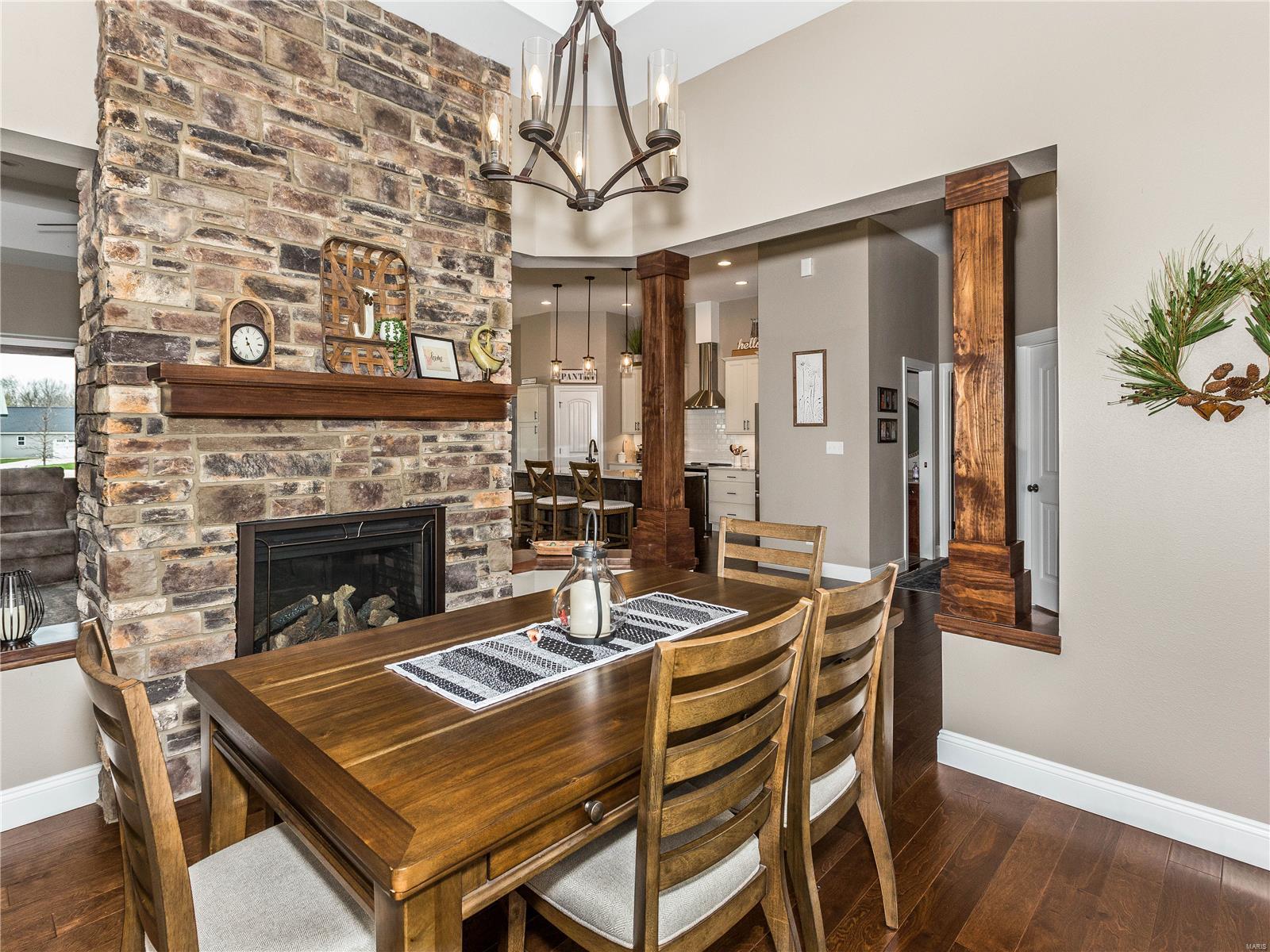 7486 Kerin Road Alhambra, IL 62001 - Photo 47 of 82