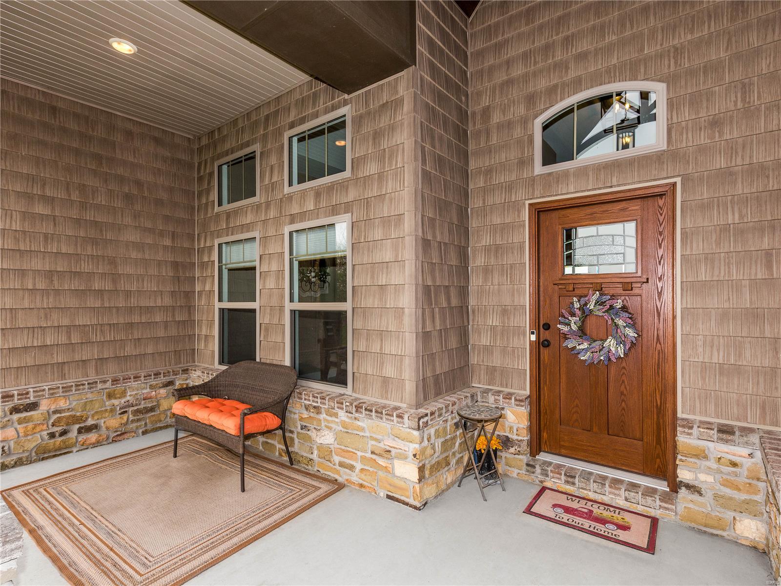 7486 Kerin Road Alhambra, IL 62001 - Photo 5 of 82