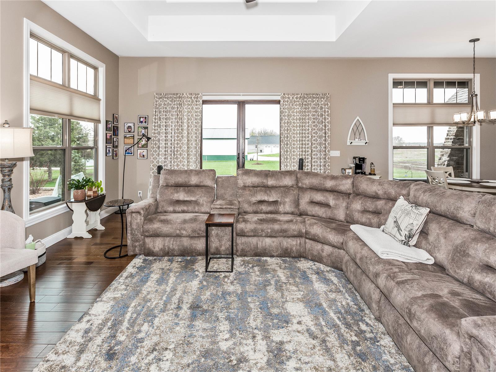 7486 Kerin Road Alhambra, IL 62001 - Photo 51 of 82