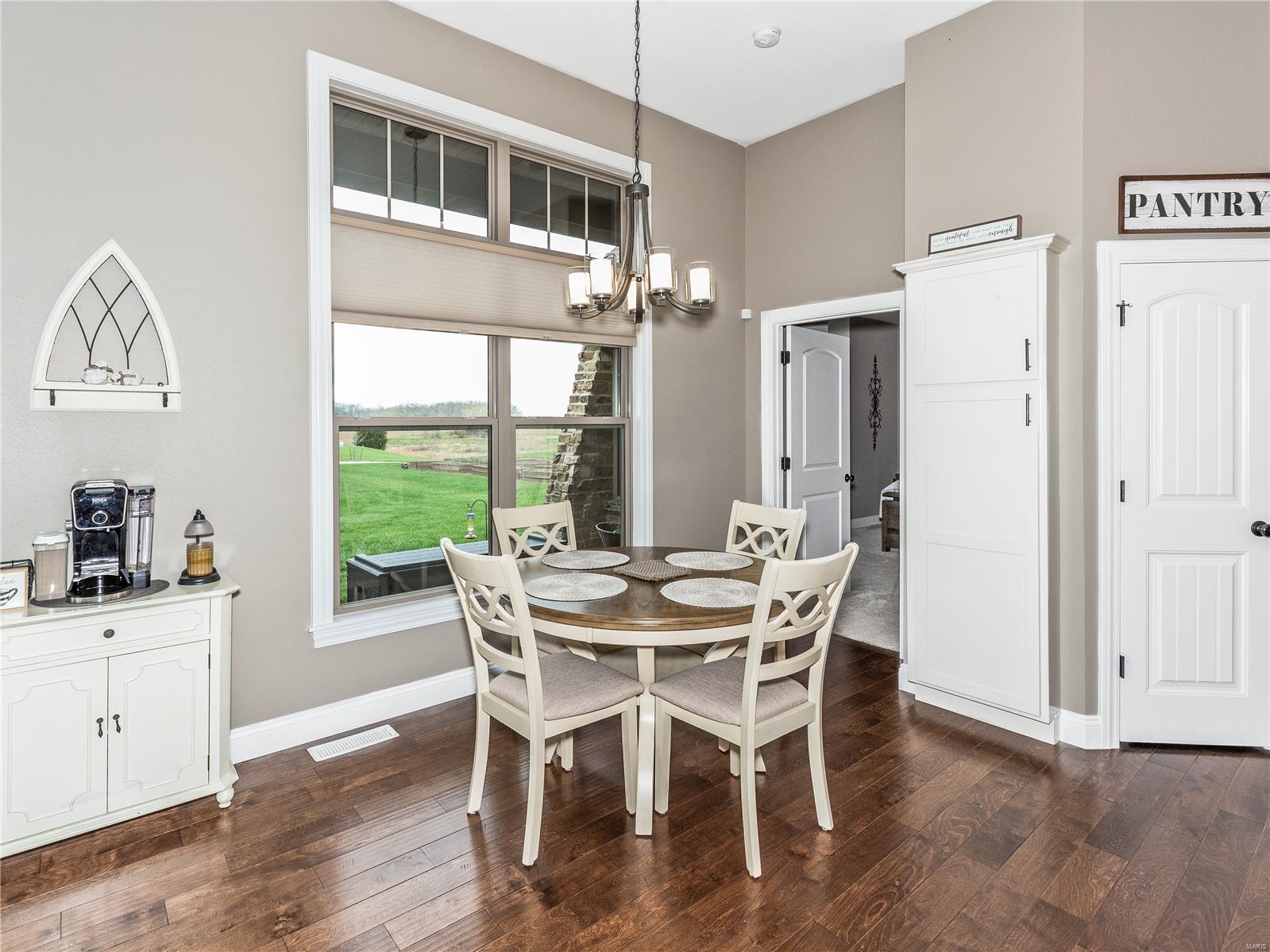 7486 Kerin Road Alhambra, IL 62001 - Photo 54 of 82