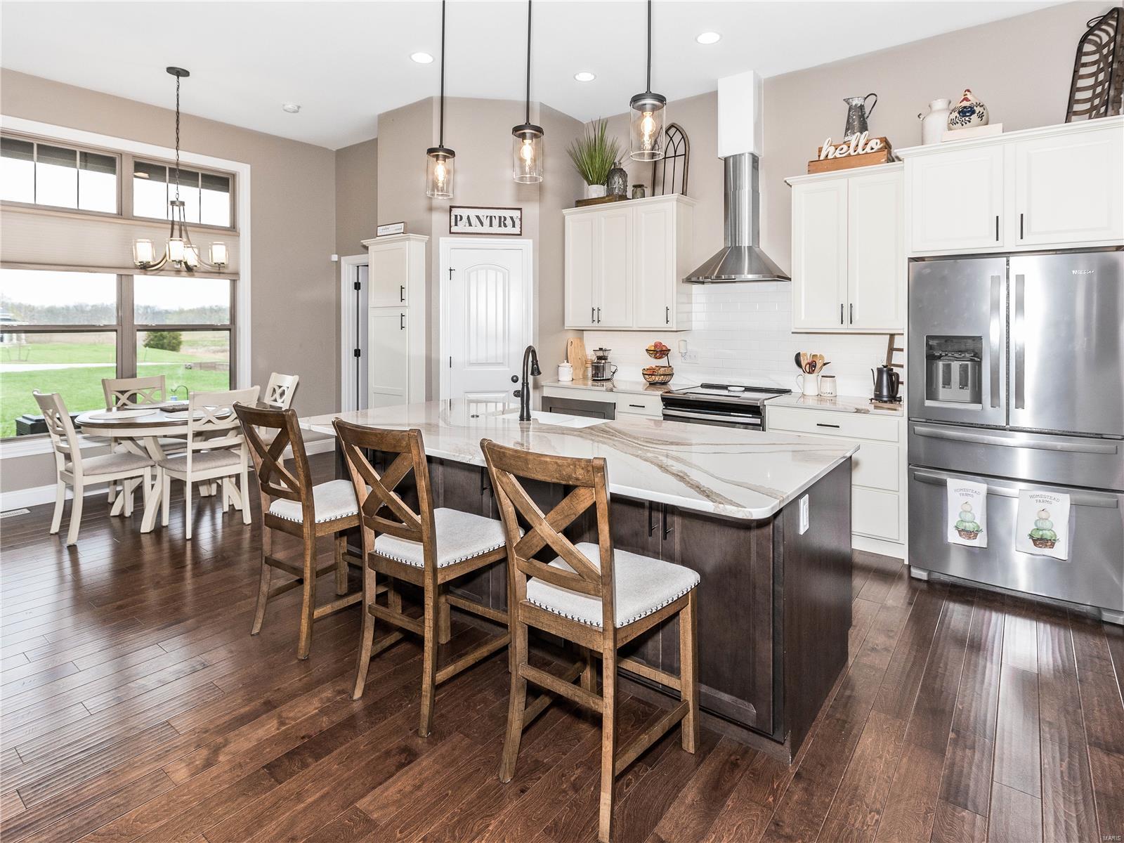 7486 Kerin Road Alhambra, IL 62001 - Photo 55 of 82