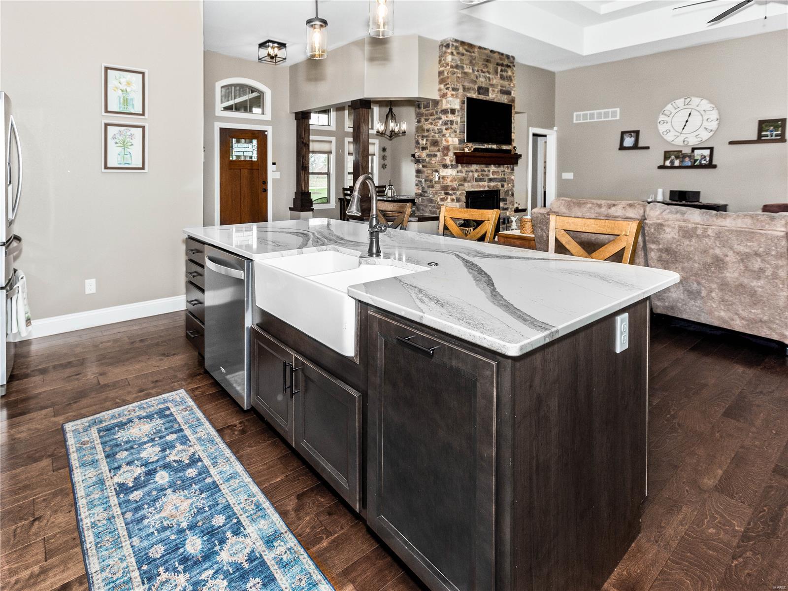 7486 Kerin Road Alhambra, IL 62001 - Photo 57 of 82