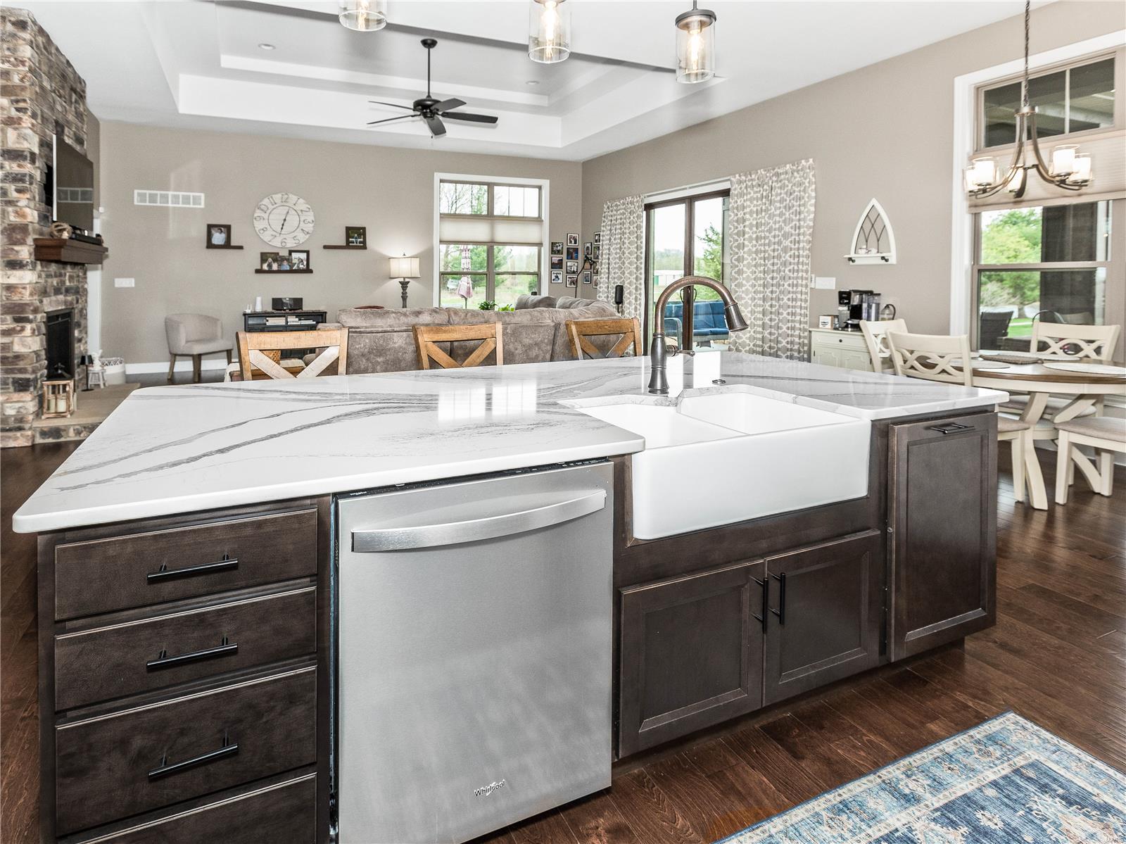 7486 Kerin Road Alhambra, IL 62001 - Photo 58 of 82