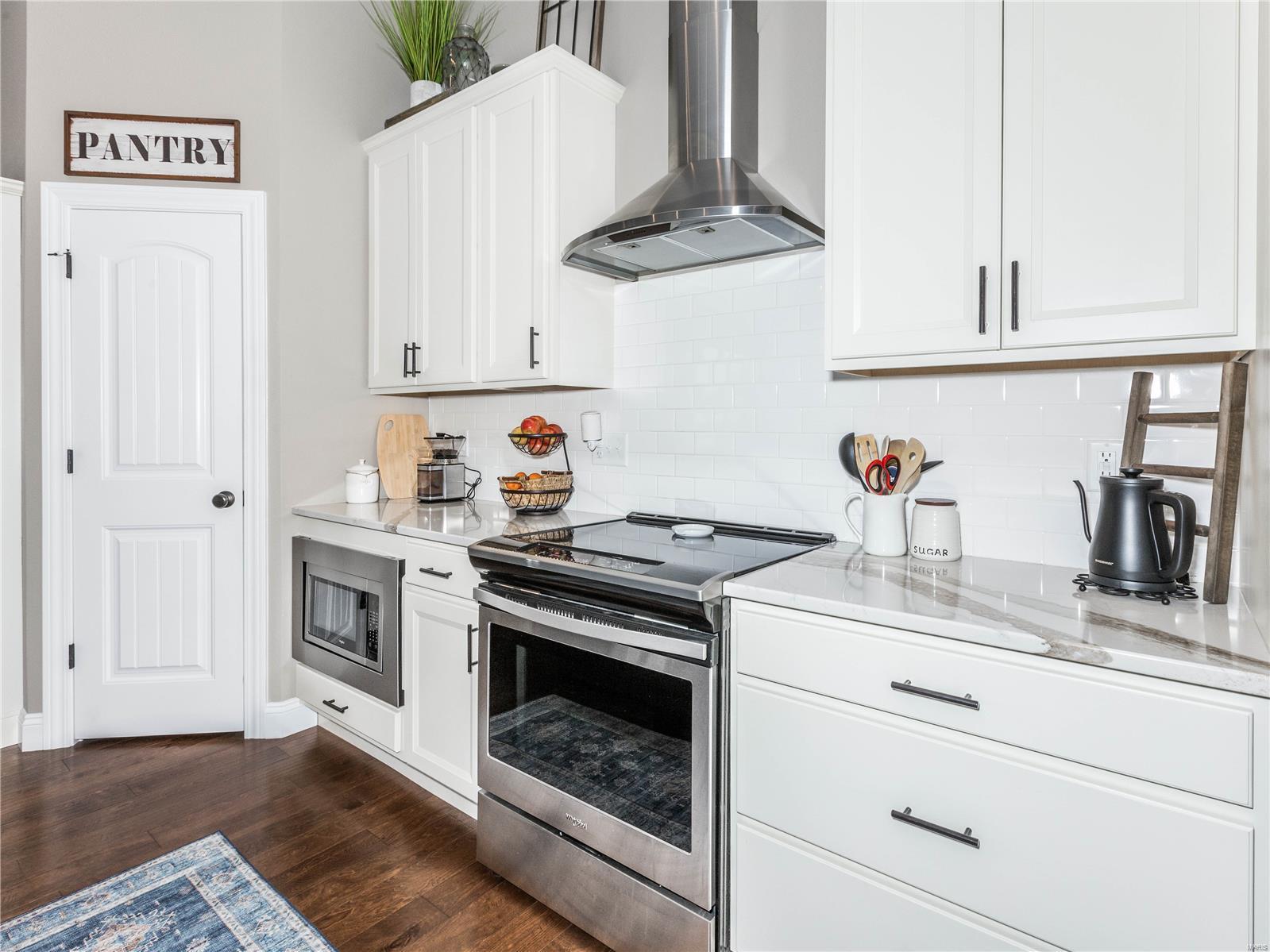 7486 Kerin Road Alhambra, IL 62001 - Photo 59 of 82