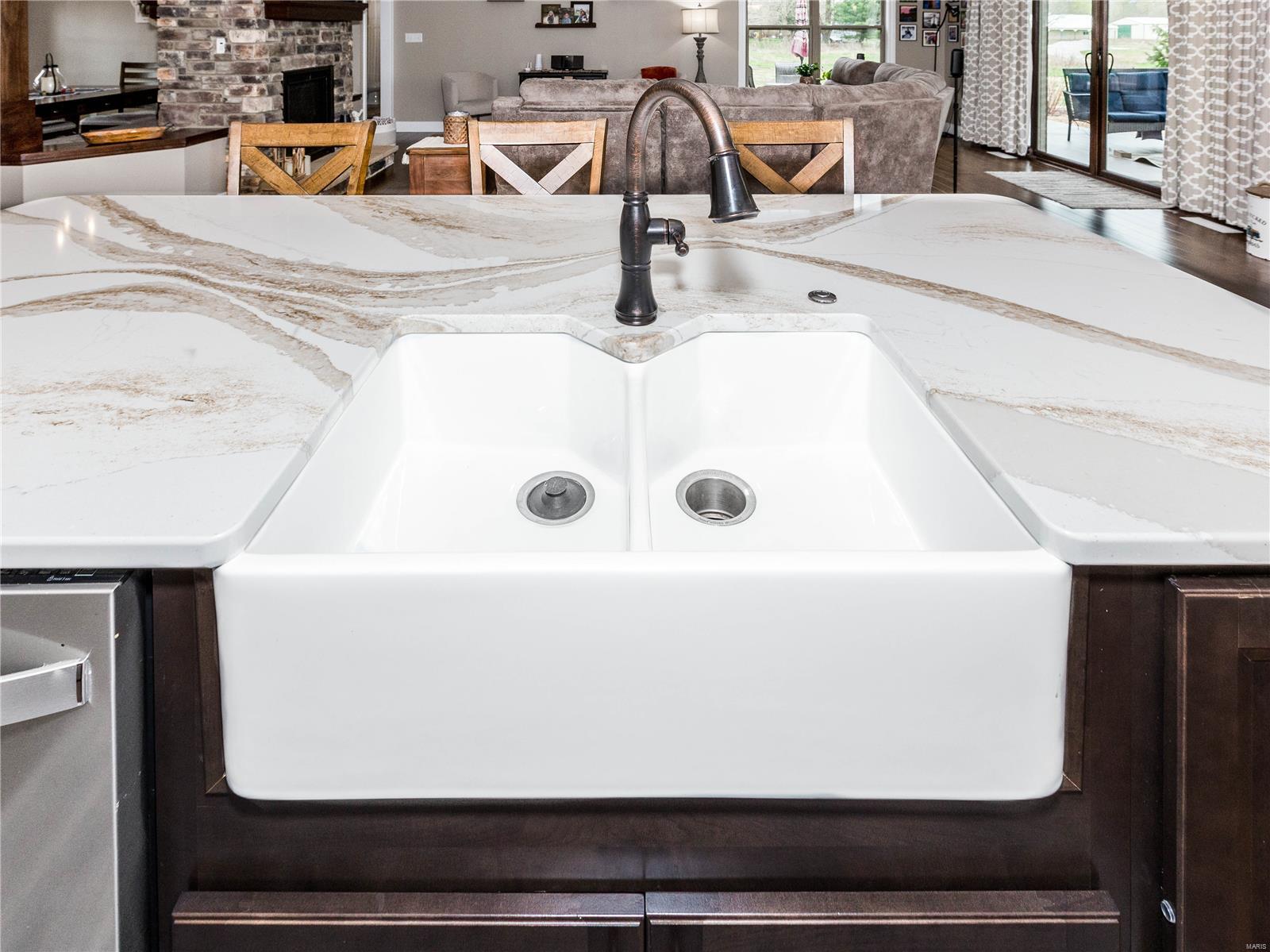 7486 Kerin Road Alhambra, IL 62001 - Photo 60 of 82