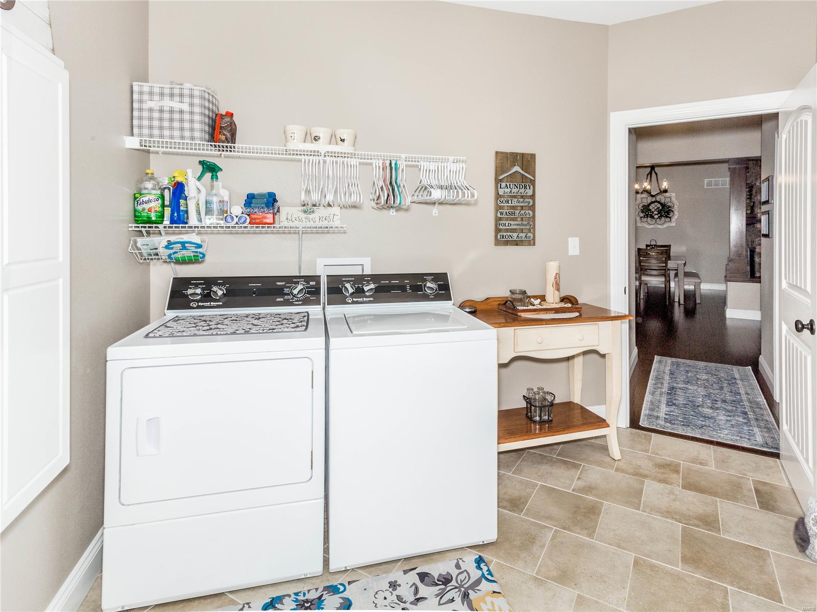 7486 Kerin Road Alhambra, IL 62001 - Photo 61 of 82