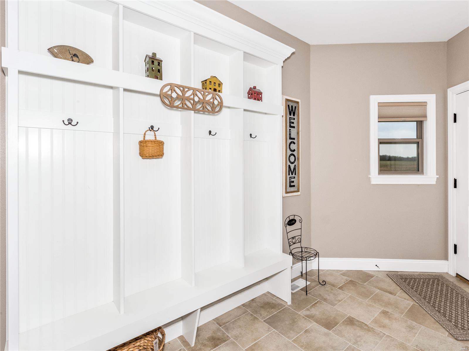 7486 Kerin Road Alhambra, IL 62001 - Photo 62 of 82