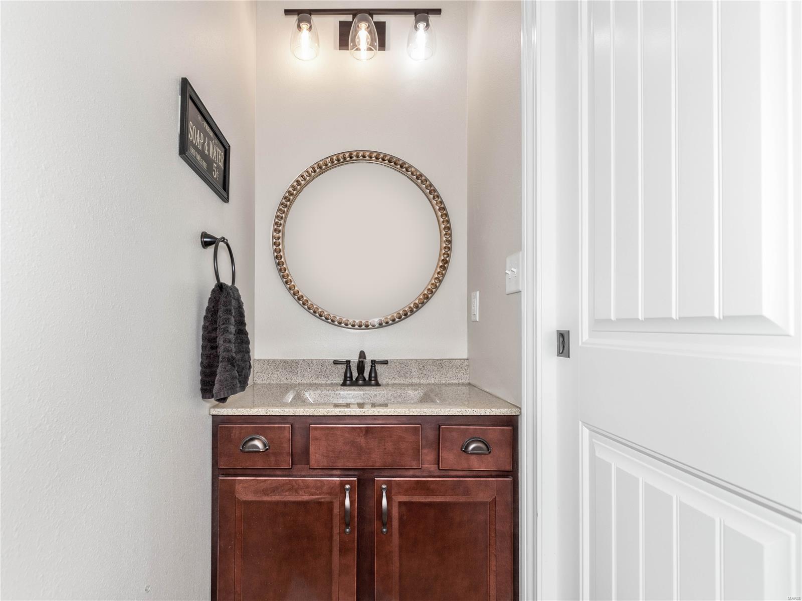 7486 Kerin Road Alhambra, IL 62001 - Photo 63 of 82