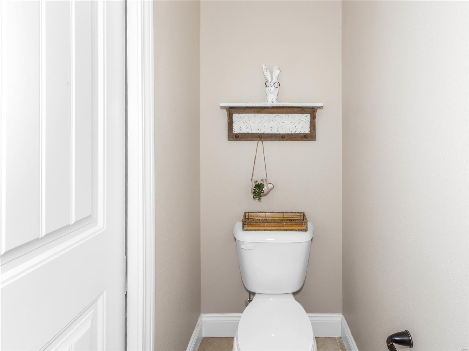 7486 Kerin Road Alhambra, IL 62001 - Photo 64 of 82