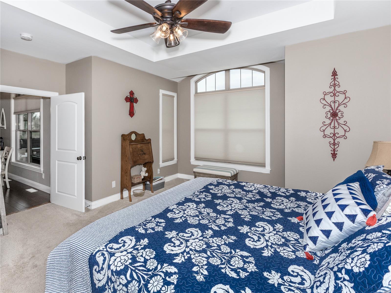 7486 Kerin Road Alhambra, IL 62001 - Photo 65 of 82