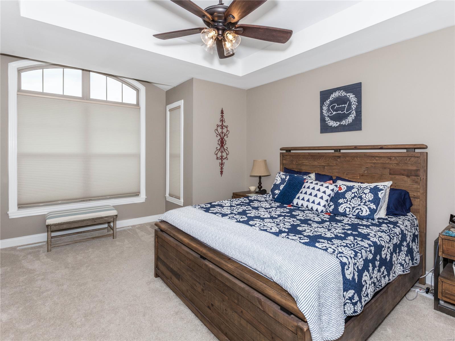 7486 Kerin Road Alhambra, IL 62001 - Photo 66 of 82