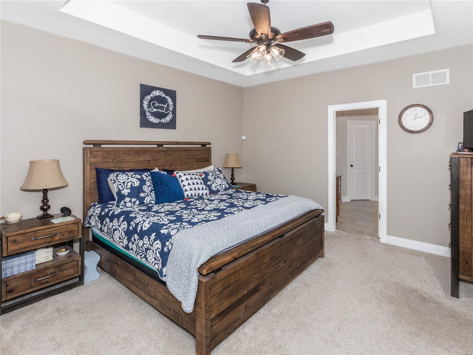 7486 Kerin Road Alhambra, IL 62001 - Photo 67 of 82