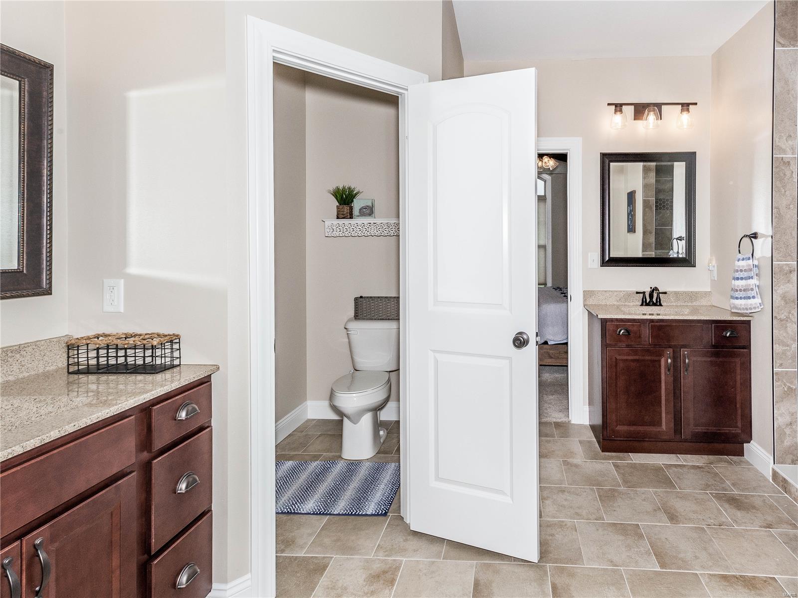 7486 Kerin Road Alhambra, IL 62001 - Photo 68 of 82